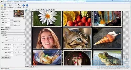 7PPT߱ƸPPTܴ󲿷㶼֪