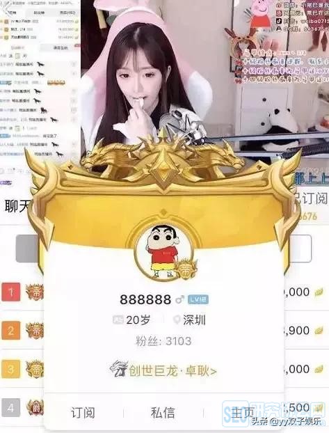 ӡһ㻥䰮DZһԭҪȥ