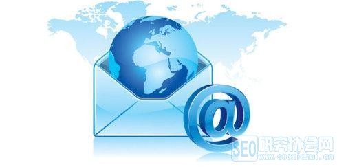 wordpress SMTPʼ֪ͨWP SMTPīɬ