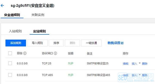 wordpress SMTPʼ֪ͨWP SMTPīɬ