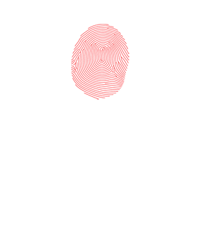 66Ⱥ峿Ϻʺף̬ͼƬ 糿