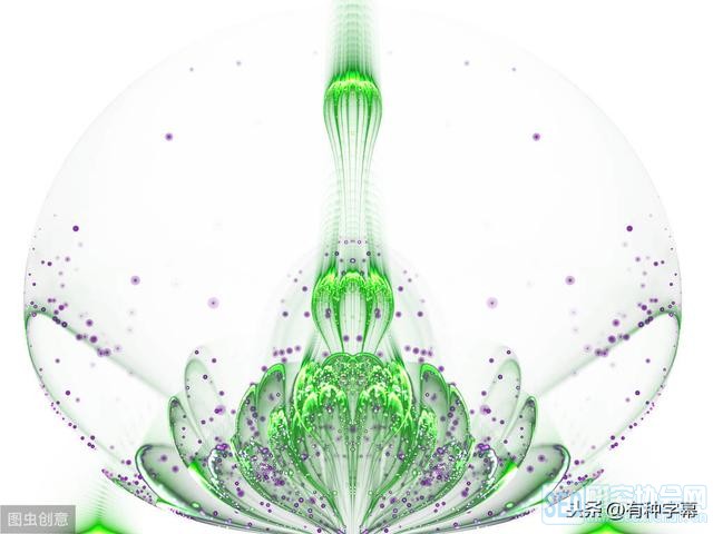 Photoshop̳̣PSӦõ