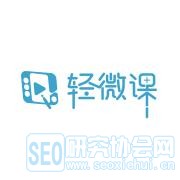 「推荐」有什么好用的绘画app？学画画的必备的10个APP软件