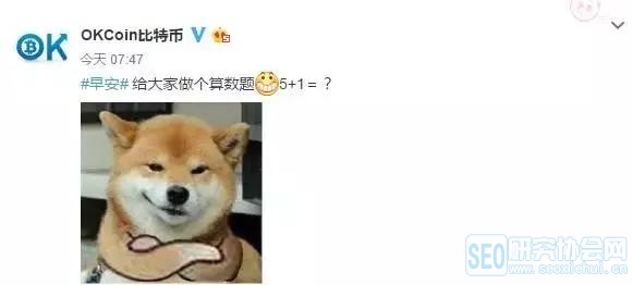 Ȧ¼ӮͨҺҳֵ