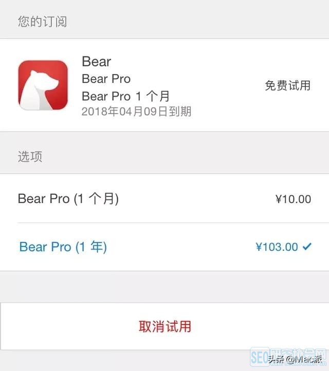 Bearһĵд