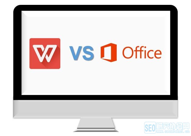 칫΢OfficeǹWPS󲿷ְӢѡ