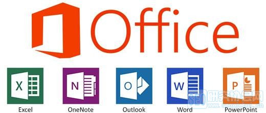 칫΢OfficeǹWPS󲿷ְӢѡ
