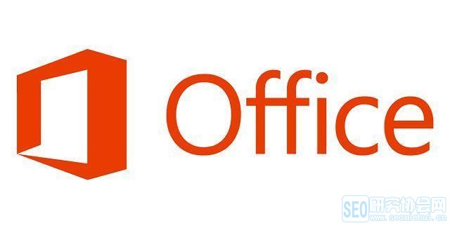 칫΢OfficeǹWPS󲿷ְӢѡ