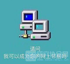 칫΢OfficeǹWPS󲿷ְӢѡ