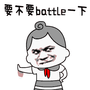 ʲô˱رңô