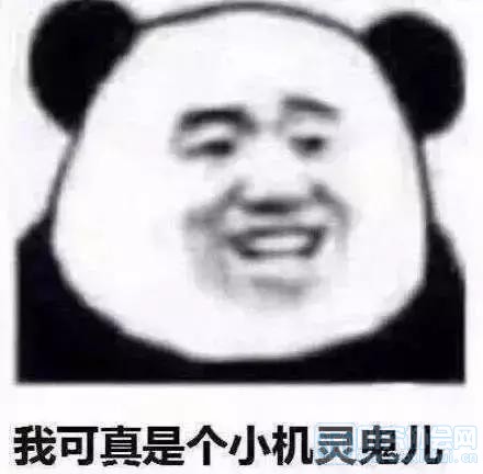 ʲô˱رңô
