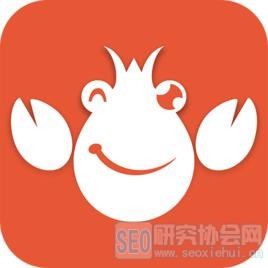 手机上有哪些可以赚钱的软件?