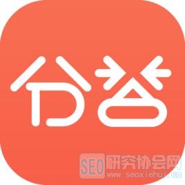 手机上有哪些可以赚钱的软件?