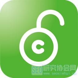 手机上有哪些可以赚钱的软件?