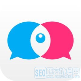 手机上有哪些可以赚钱的软件?
