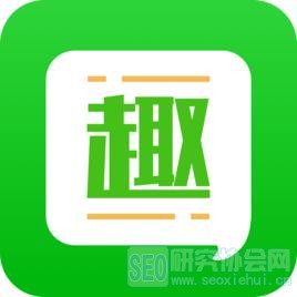 手机上有哪些可以赚钱的软件?