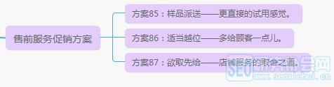 25ִ100ַ㿪ʵ껹̶