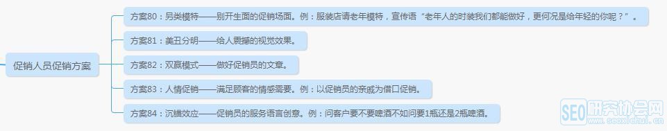 25ִ100ַ㿪ʵ껹̶