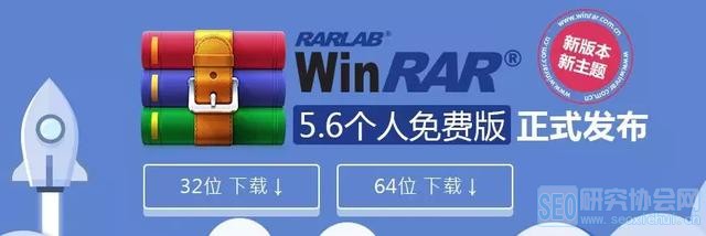 Ƽ5ѹ˿㶼