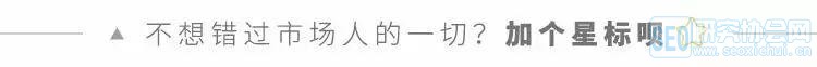 һܵĻ