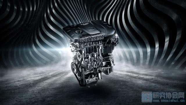 ?Чʳ40%ڿƼŬ