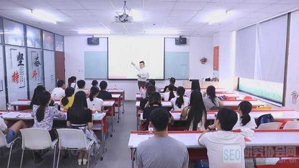 教育培训行业如何使用免费模式?
