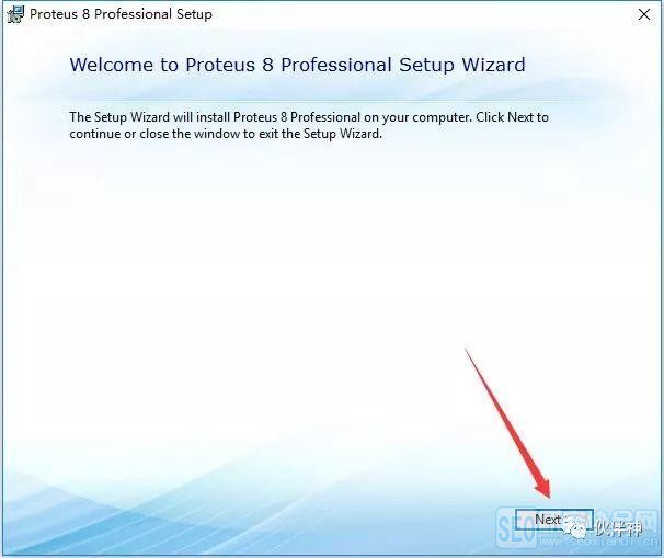 Proteus 8.7ƽظװ̳