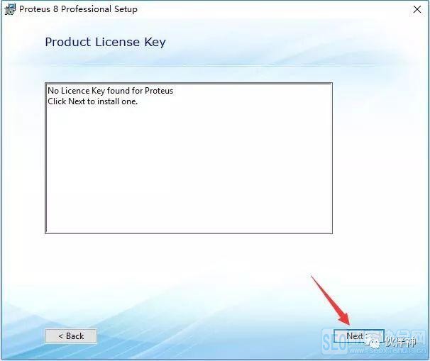 Proteus 8.7ƽظװ̳