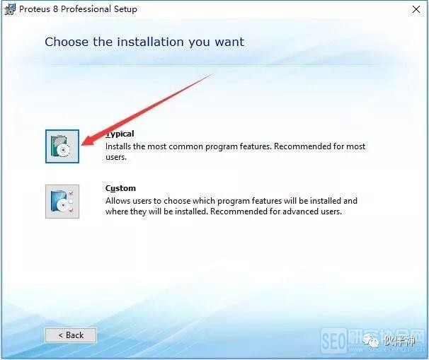 Proteus 8.7ƽظװ̳