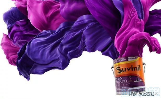 ԱƽͼҲҪѧ