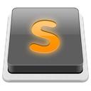 Աõ5Mac˱Ƽ