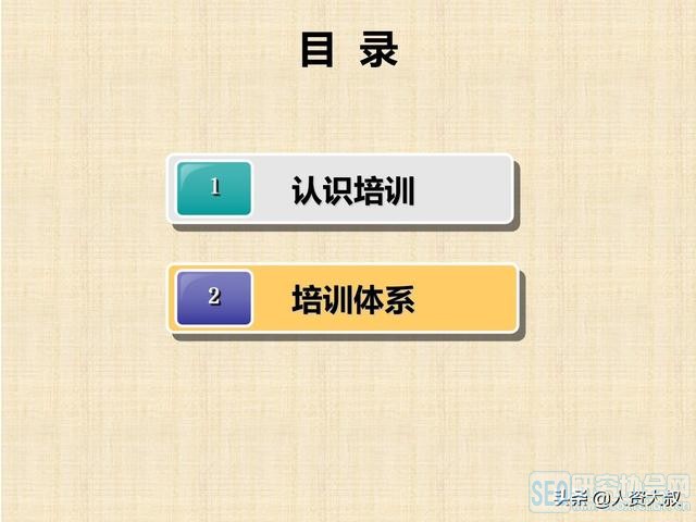 ɻحʷȫСҵѵϵ죬58Pȡ