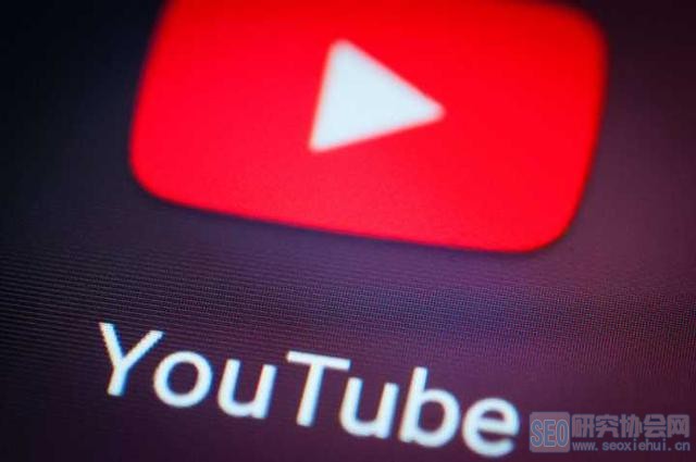 YouTube视频15个下载软件，轻松获取国外短视频素材