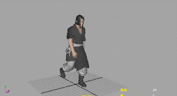 ѧάСĽ