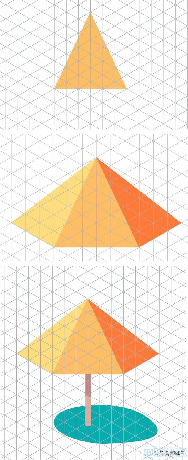 AI+AE̳̣ͷʼһ2.5D̬С