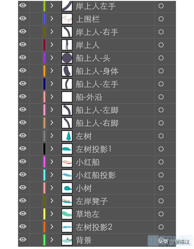 AI+AE̳̣ͷʼһ2.5D̬С
