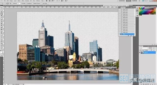 Photoshopֽ̡̳дPSѧߵ10Сʿ