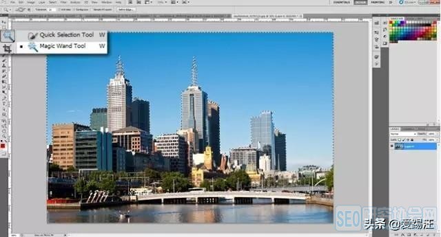 Photoshopֽ̡̳дPSѧߵ10Сʿ