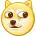 ˵2019߿ѧѣ˭ѣʡѧѶа¯