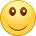 ˵2019߿ѧѣ˭ѣʡѧѶа¯