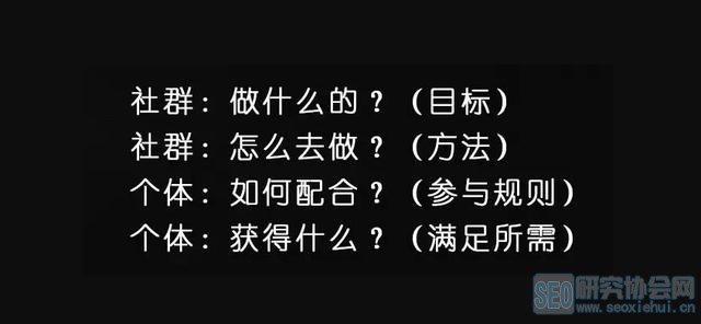 裺ȺӪɻδһһ븶Ȧ