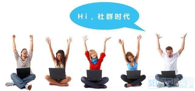 裺ȺӪɻδһһ븶Ȧ