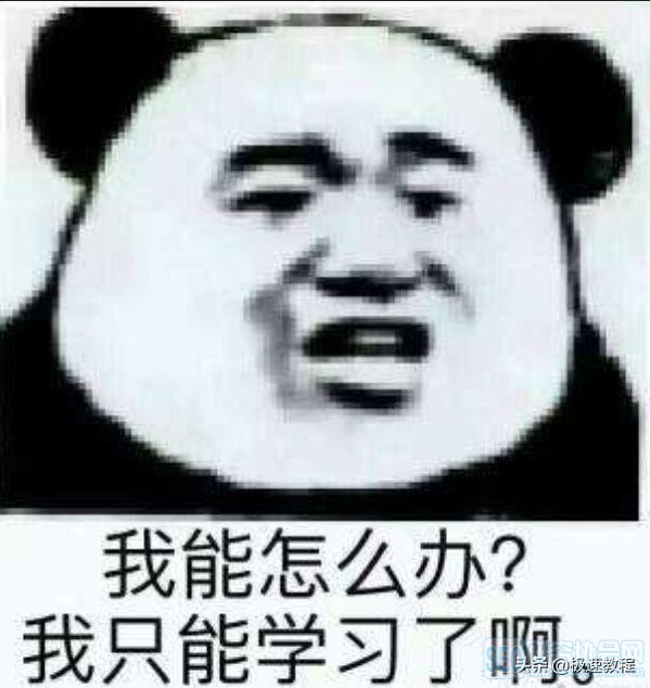 Աְͨվ