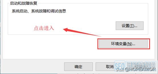 MySQL-8.0.15ⰲ氲װ̳
