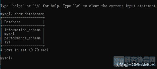 MySQL-8.0.15ⰲ氲װ̳
