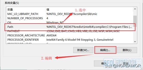 MySQL-8.0.15ⰲ氲װ̳