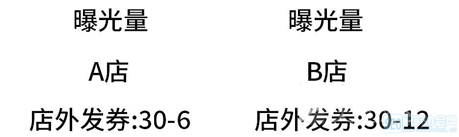ϰŪЩӪɣµ
