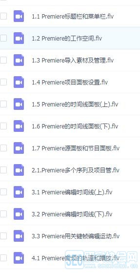 七天速成短视频制作教程：从小白到月入10万+的秘籍，免费分享