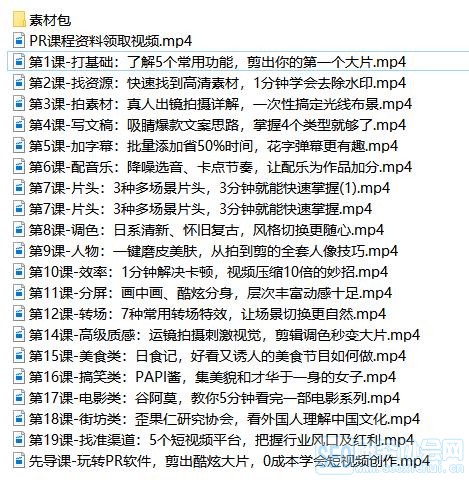 密码锁打不开怎么办?