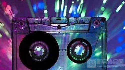 抖音一直上不了热门和账号有关系吗?抖音运营应该怎么做?